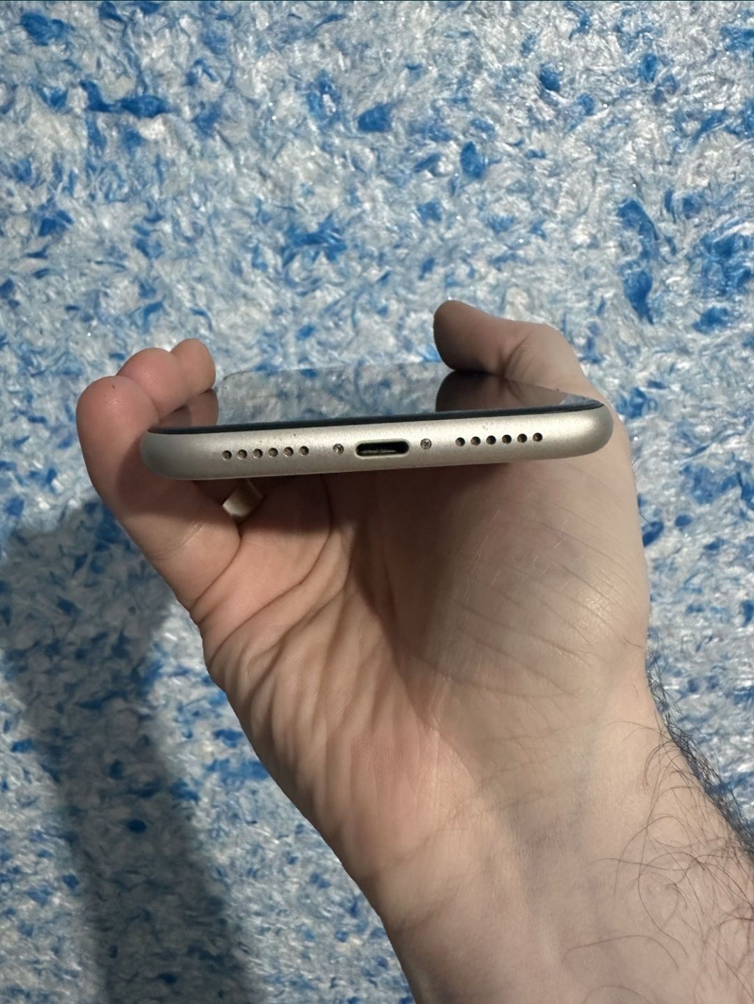 Продам iPhone 11, 64 gb