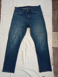 Джинсы: Calvin Klein, LCW Jeans, Paul Smith London.