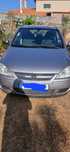 Opel Corsa 1.3CDTI