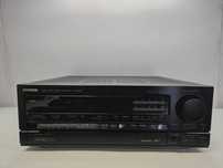 Amplituner KENWOOD KR-V8020