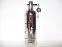 Montale Vanilla Cake - 100ml