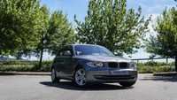 BMW 118 d Urban Line