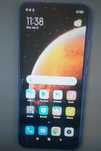 Sprzedam telefon Xiaomi Redmi 9A