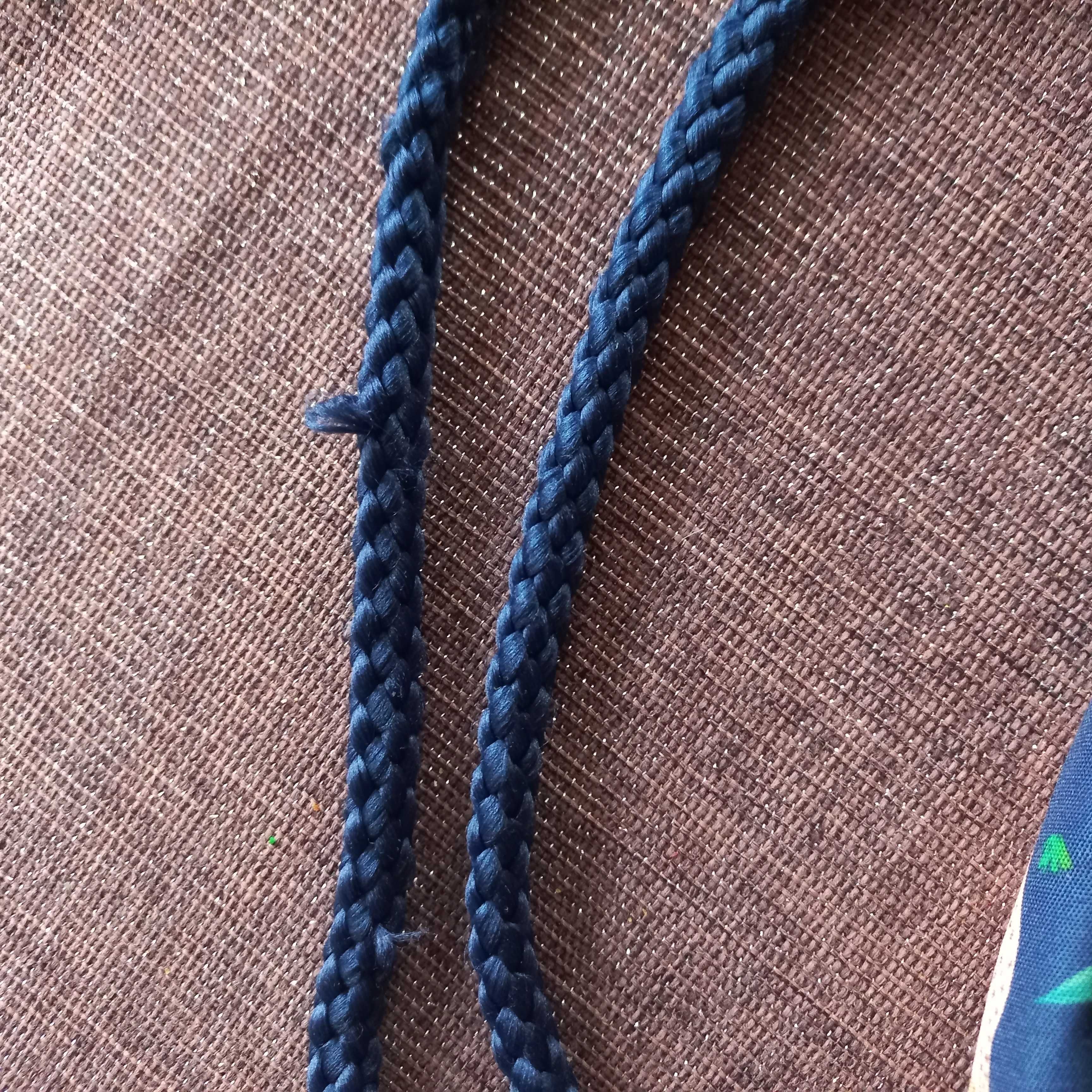 Workoplecak, worek z gepardem, boho,plecak dżungla Loozz