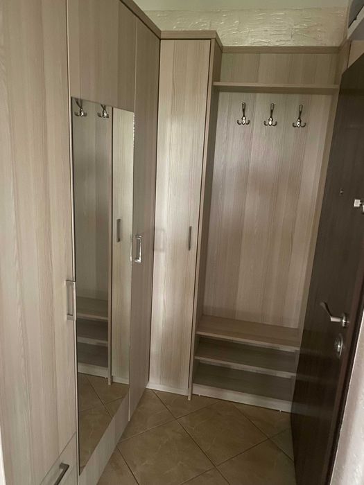Mieszkanie do wynajęcia  43 m2
