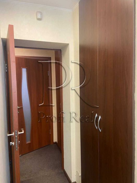 Продаж приміщення 58 кв.м.пр-т Берестейський,79 ст.м.Святошин