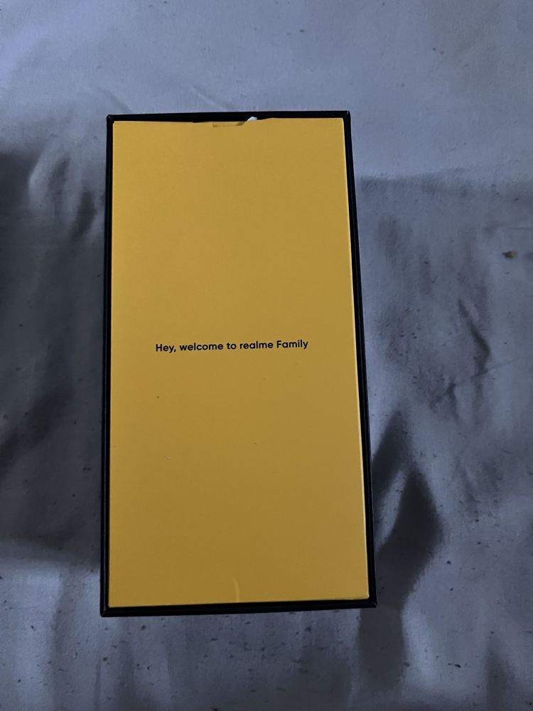 Realme 11pro 5g Używany 128gb