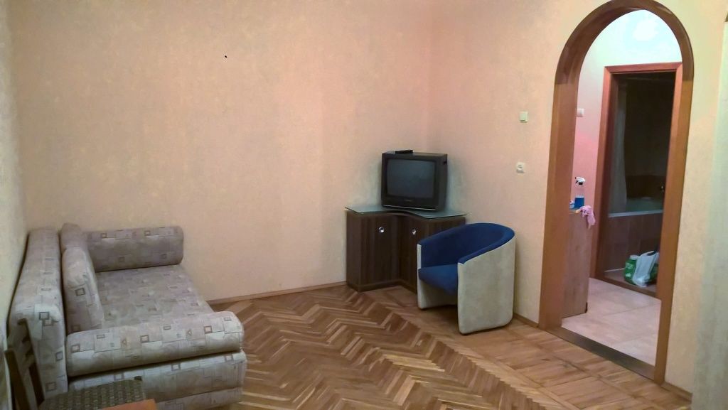 Продам однокімнатну квартиру в Києві