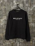 Світшот Belstaff
