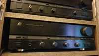 Усилитель sansui au-x201 i