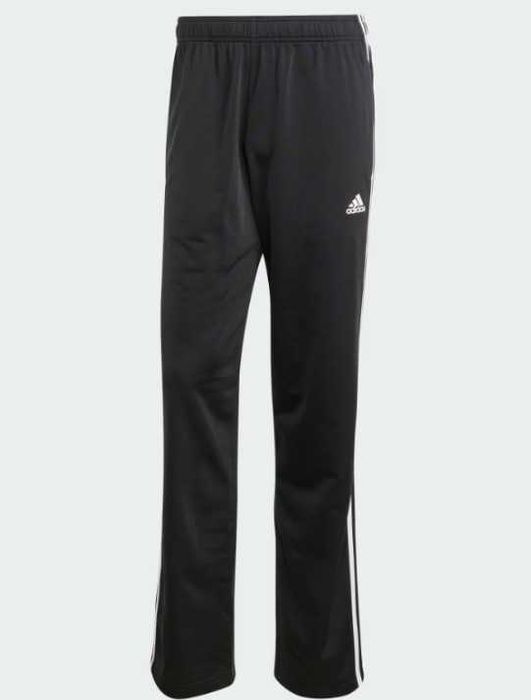 Cпортивні штани Adidas Адідас великого розміру XXXL широкі