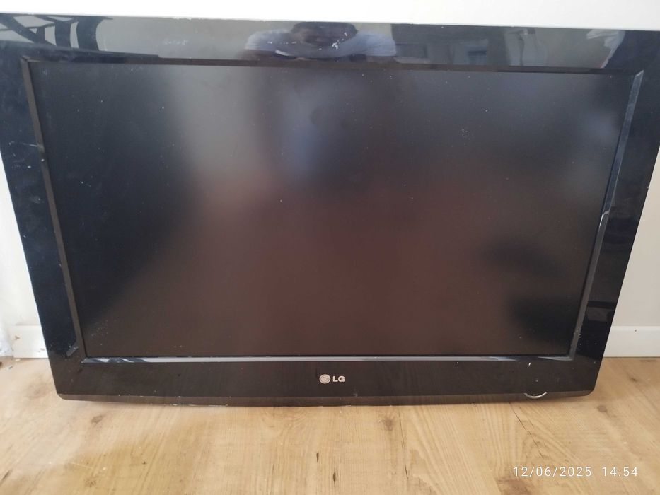 Vendo 2 Televisões
