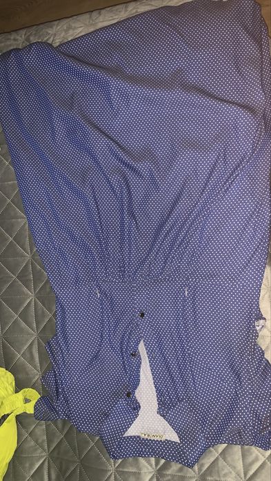 Одяг для вагітних