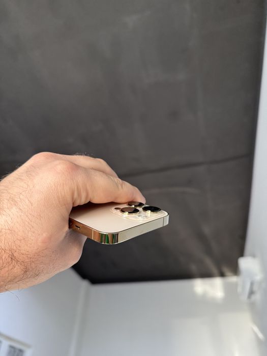 Apple iphone 13 Pro 128 gb 94% айфон 13 про як новий