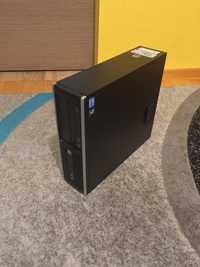 Komputer stacjonarny HP 8200 Elite (Intel i5 Dell)