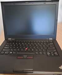 Laptop 15 Lenovo i5, 8gb ram, 250 ssd, win 10 prowin
