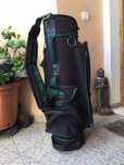 Saco de Golf Powakaddy