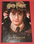 Livros Infantis O Diário de Harry Potter e A minha primeira Bíblia