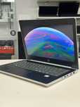 HP PROBOOK 430 G5 | i3- 7gen 8RAM  256SSD | niesamowita cena i sprzęt!