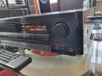 Onkyo Grand Integra DX-G10