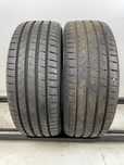 205/55R16 91V Hankook Ventus Prime 4