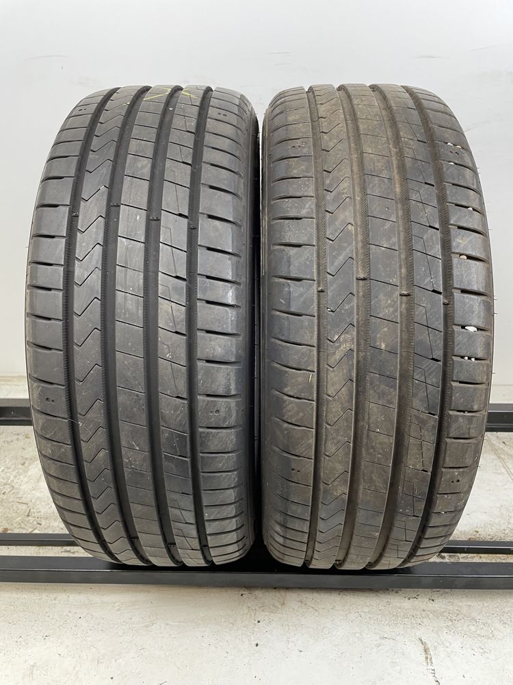 205/55R16 91V Hankook Ventus Prime 4