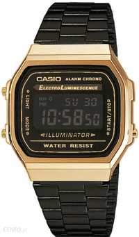 Casio zegarek classic męski +dostawa gratis