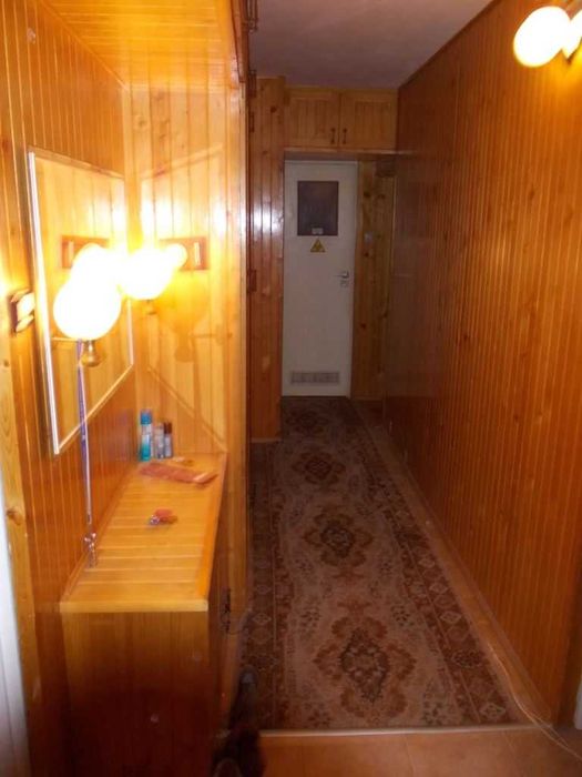 Do wynajęcia pokój w centrum Olsztyna