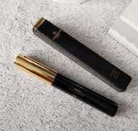 Tusz do rzęs Giordani Gold Incredible Length Mascara Oriflame