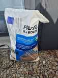 Luvena FOBOS M4 impregnat do drewna 17KG