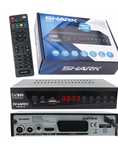 Router dvbt używany