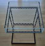 Stolik joop cube nowy