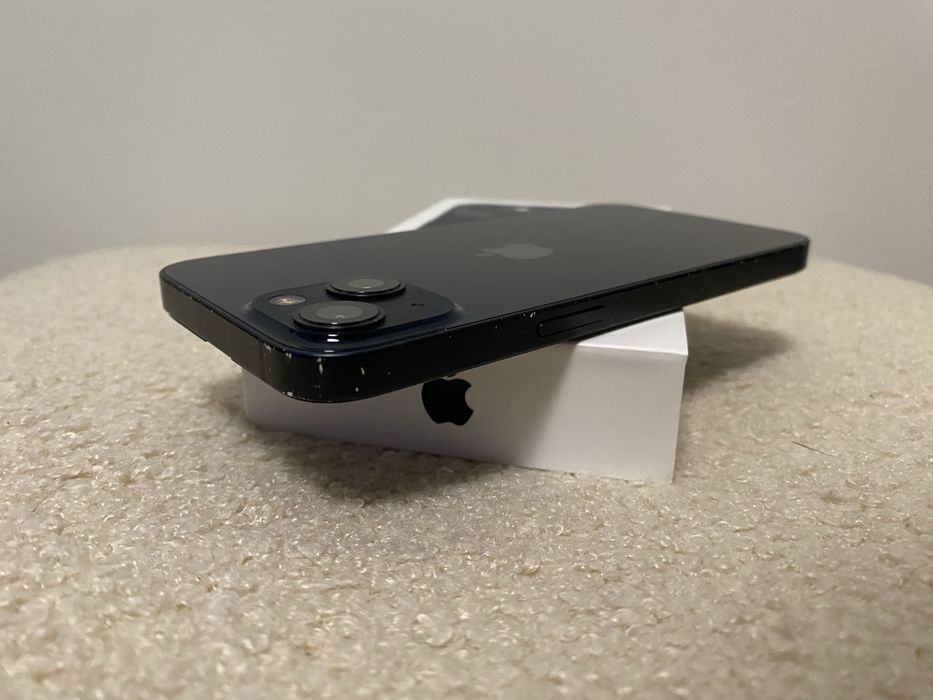 Iphone 13 128gb!
