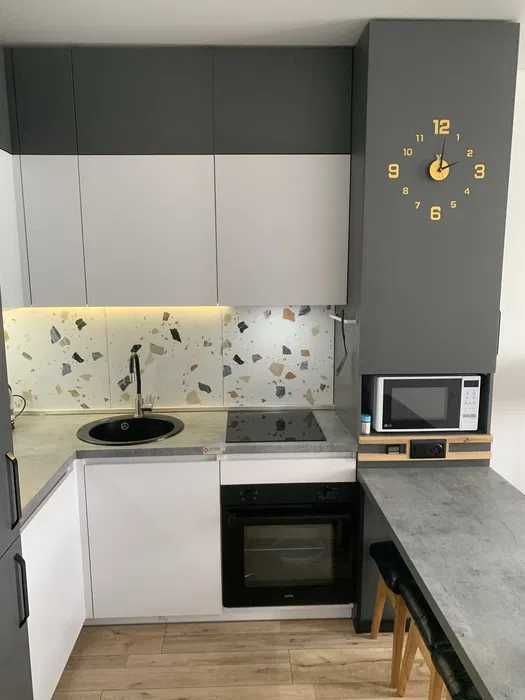 Продам 2-комнатную квартиру в ЖК Мира (улица Мира) 21820