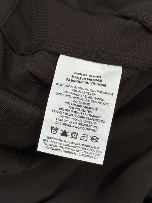 Всі розміри‼️Nike чоловічі еластичні штани з поясом