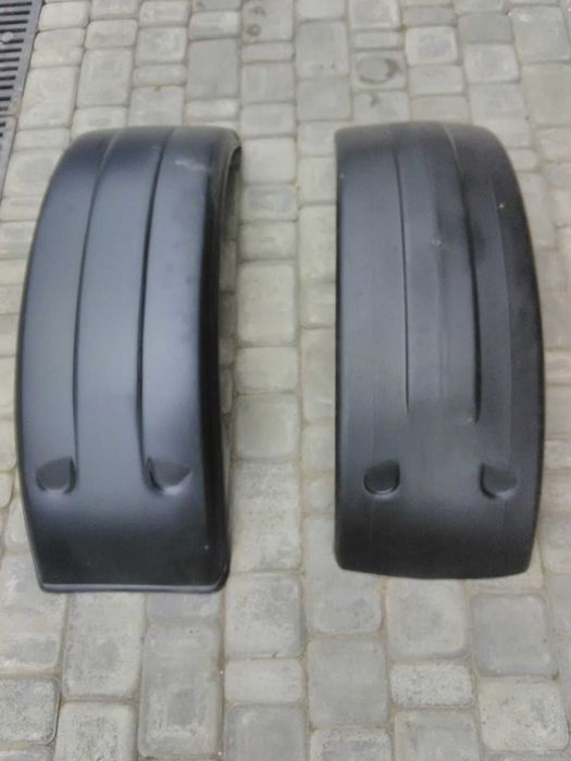 Крила мтз, крило мтз, крылья мтз, крыло мтз, крыла, закрилок, мтз