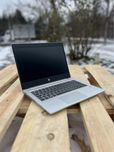 Гарантія/Ноутбук HP ProBook 430 G7/i5-10210U/16GB/SSD 256GB/13.3" FHD