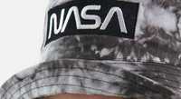 Kapelusz bucket hat NASA