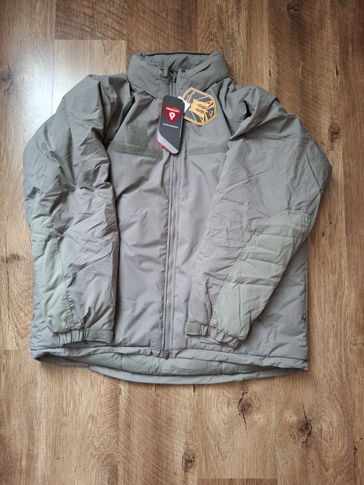 Куртка Gen III level 7 ECWCS оригінал армії США