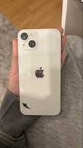 iphone 13 128 gb