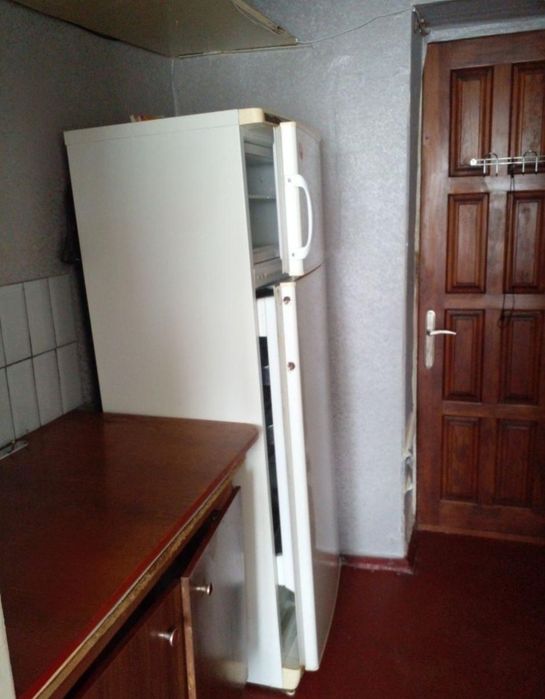 Сдам комнату Одесская