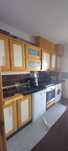 Apartamento T2 Solum