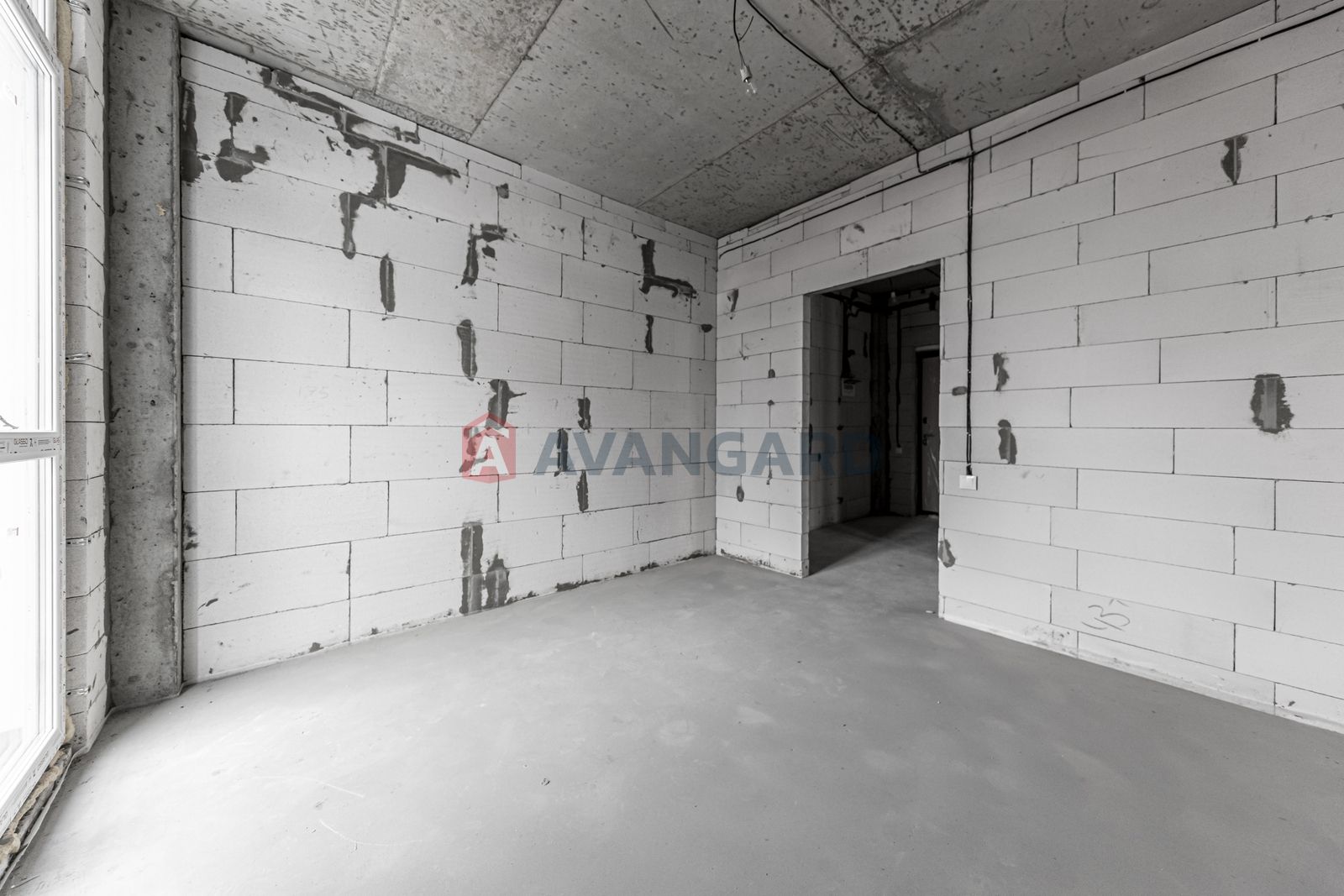 Продаж 2х кв. 58м2 ЖК Лондон парк