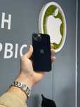 IPhone 13 128gb Neverlock! Магазин! Гарантія! Айфон!