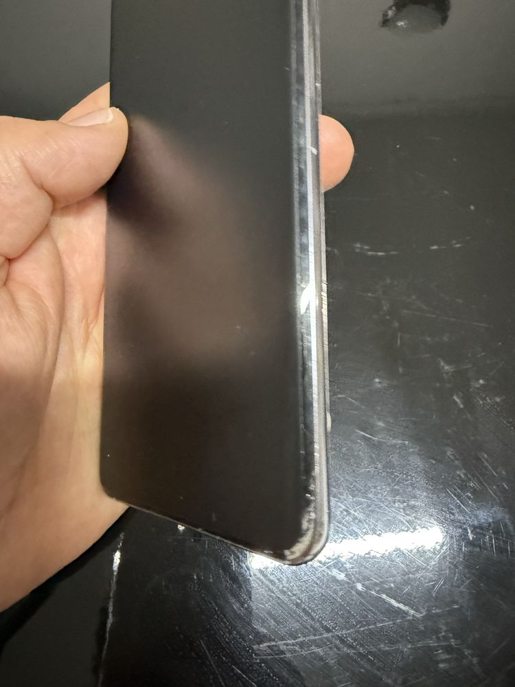 Samsung s10 plus 512Gb