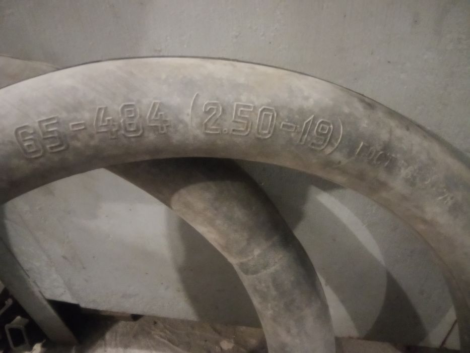 Продам запчасти на Минск м103