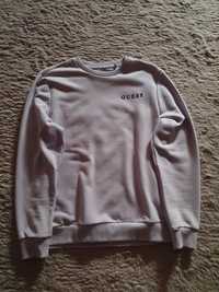 Bluza Crewneck Guess (S)