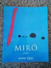 Joan Miró (Pintura)