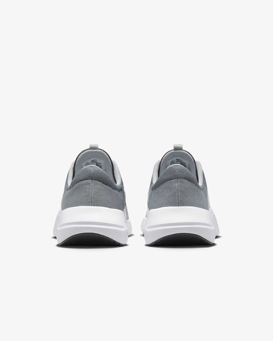 ‼️Кроссовки Nike In-Season Tr 13 Jordan 1 React Оригинал! (DZ9360-003)