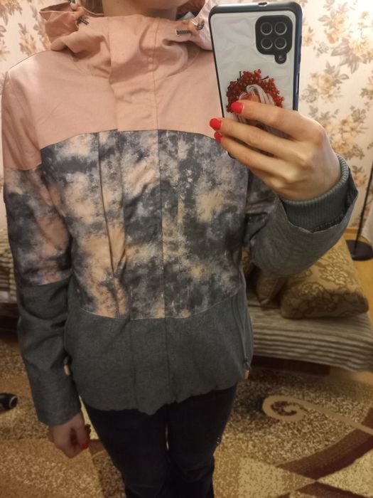 Продам в гарному стані